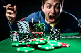 Онлайн казино Why Casino